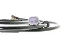 Датчик тормозных колодок VAICO V20720027
