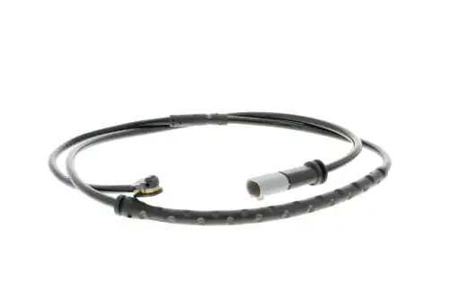 Датчик тормозных колодок VAICO V20720027