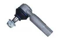 Рулевой наконечник QUARO QS8933/HQ