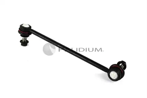 Тяга стабилизатора ASHUKI PAL5-2056