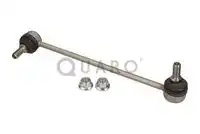 Тяга стабилизатора QUARO QS6237/HQ