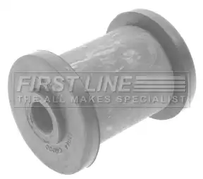 Рычаг подвески FIRST FSK7363
