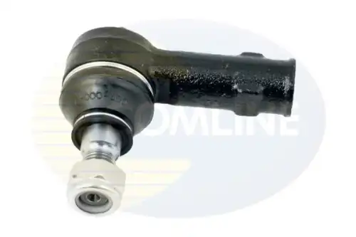 Рулевой наконечник COMLINE CTR3131