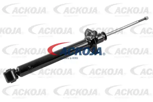 Амортизатор A32-1501 ACKOJA
