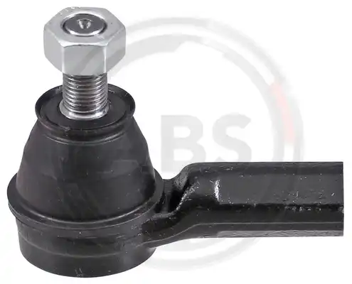 Рулевой наконечник A.B.S. 230238