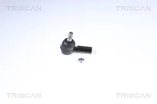 Рулевой наконечник TRISCAN 8500 40128