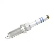 Свеча зажигания BOSCH 0 241 140 537 MB W204/W205/X156 GLA 1.6-2.0 11>