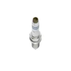 Свеча зажигания BOSCH 0 241 140 537 MB W204/W205/X156 GLA 1.6-2.0 11>