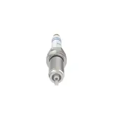 Свеча зажигания BOSCH 0 241 140 537 MB W204/W205/X156 GLA 1.6-2.0 11>