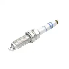 Свеча зажигания BOSCH 0 241 140 537 MB W204/W205/X156 GLA 1.6-2.0 11>