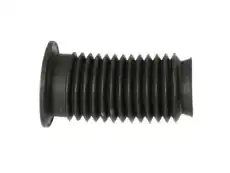 BOOT,FRT STRUT 13384138 CHEVROLET