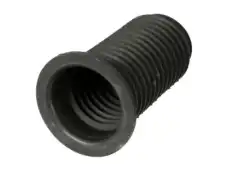 BOOT,FRT STRUT 13384138 CHEVROLET