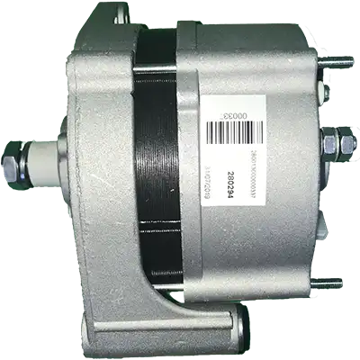 Генератор SERCORE 280294