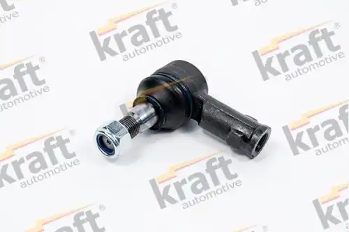 Рулевой наконечник KRAFT 4311370