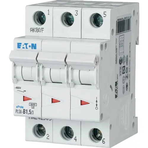 Топливный фильтр EATON 243004