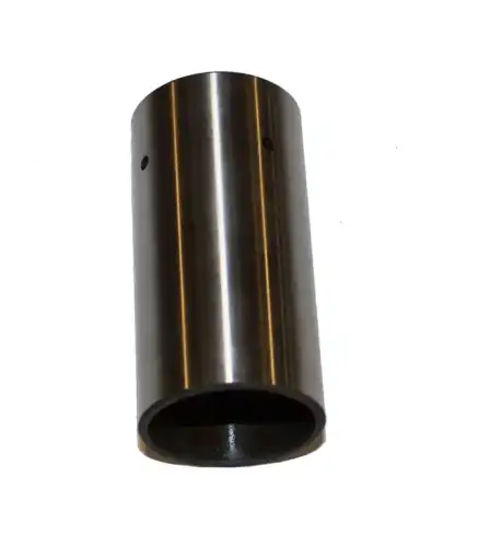 Датчик ABS AVLKRAFT 70202436