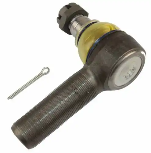 Рулевой наконечник AVLKRAFT 70100312