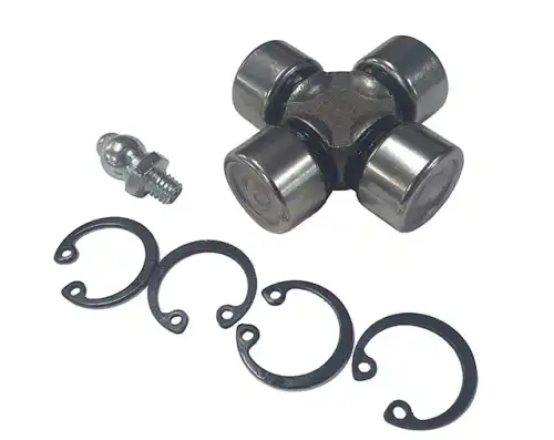 КРЕСТОВИНА КАРДАНА 70250511 AVLKRAFT