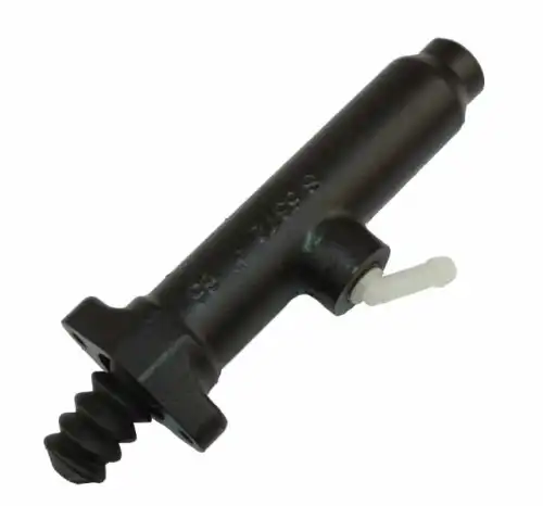 Цилиндр сцепления AVLKRAFT 70100576