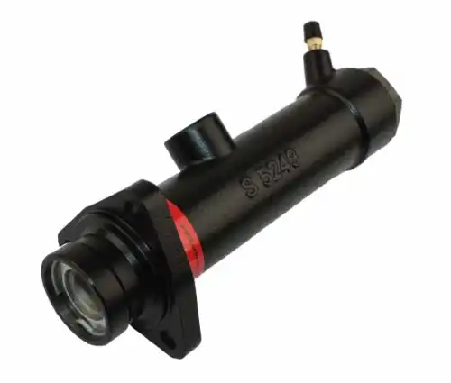 Цилиндр сцепления AVLKRAFT 70203004