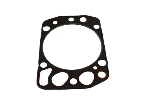 Прокладка ГБЦ AVLKRAFT 70253019