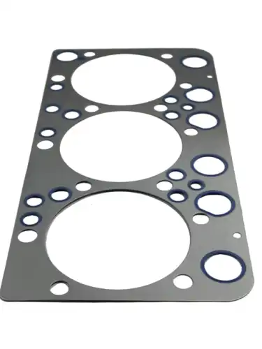 Прокладка ГБЦ AVLKRAFT 70253024