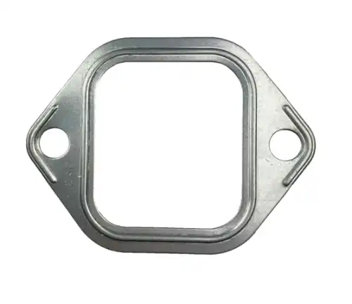 Прокладка коллектора AVLKRAFT 70253040