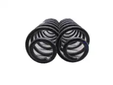 SPRING,RR(COIL) 15182560 CADILLAC