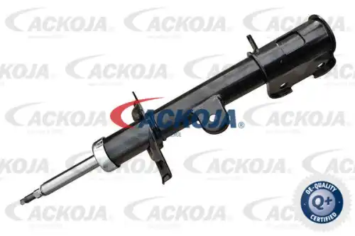Амортизатор A52-1515 ACKOJA