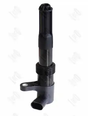 Катушка зажигания ABAKUS 122-01-106
