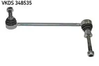 Тяга стабилизатора SKF VKDS 348535