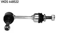 Тяга стабилизатора SKF VKDS 448522
