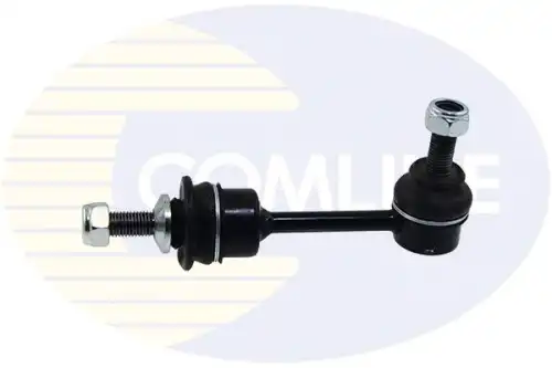Тяга стабилизатора COMLINE CSL7262