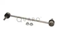 Тяга стабилизатора QUARO QS4489/HQ