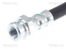 Тормозной шланг 8150 24249 TRISCAN