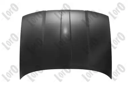 Капот двигателя 048-03-100 ABAKUS