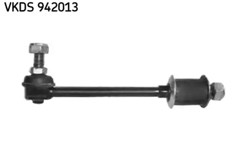 Тяга стабилизатора SKF VKDS 942013
