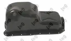 Поддон картера двигателя ABAKUS 100-00-072
