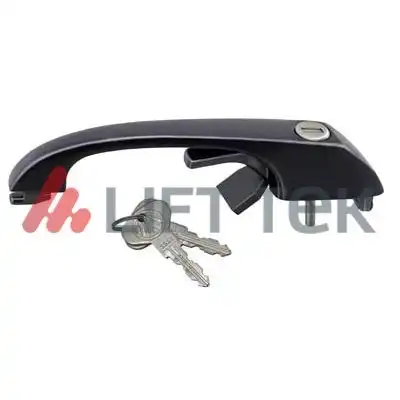 Ручка двери LIFTEK LT8076008