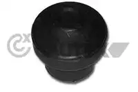 Подушка крепления двигателя CAUTEX 460161