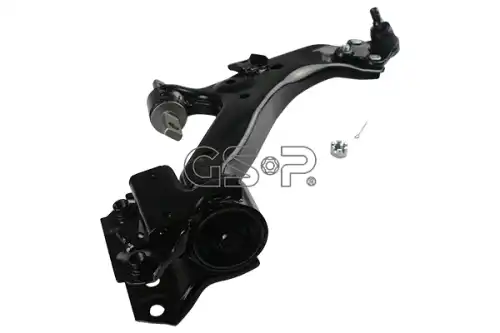 Рычаг подвески GSP S062980