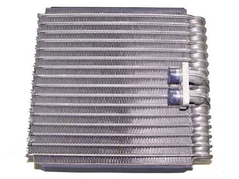 Испаритель, кондиционер 20210086R AUTOCLIMA