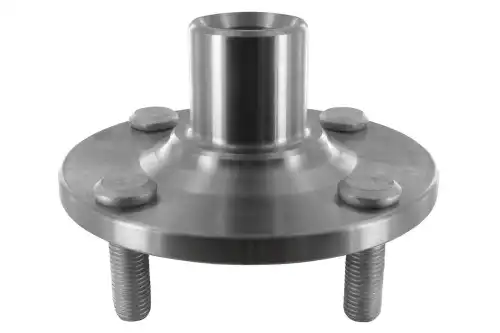 Ступица ACKOJA A70-0258