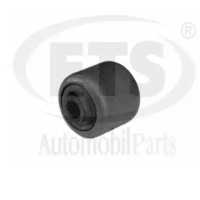 Рычаг подвески ETS 03.SB.577
