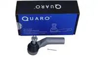 Рулевой наконечник QUARO QS7932/HQ