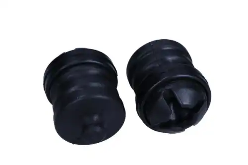 Буфер, амортизация 72-4257 MAXGEAR