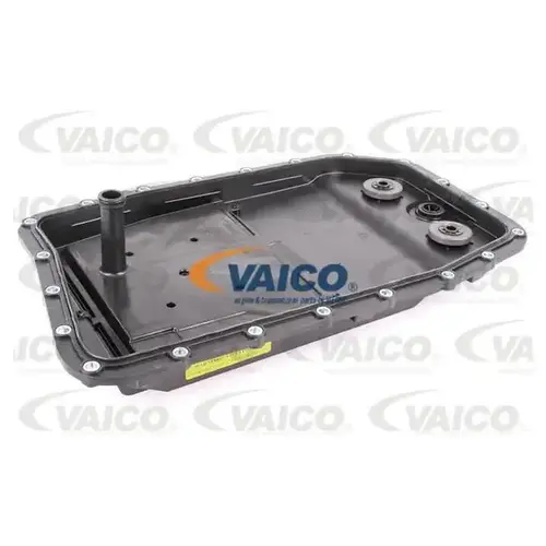 Поддон картера КПП VAICO V53-0062