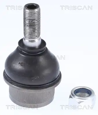 Шаровая опора TRISCAN 8500 15598