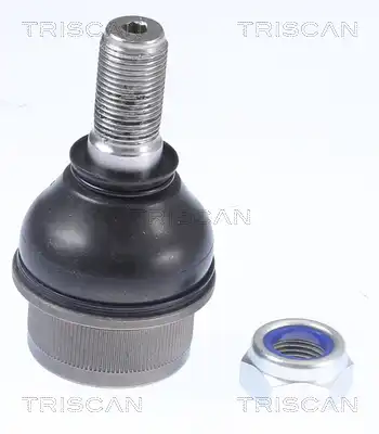 Шаровая опора TRISCAN 8500 15599