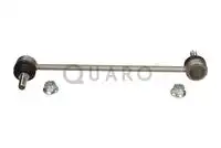 Тяга стабилизатора QUARO QS7144/HQ